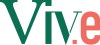 vive_logotransparente