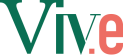 vive_logotransparente