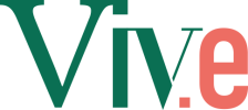 vive_logotransparente
